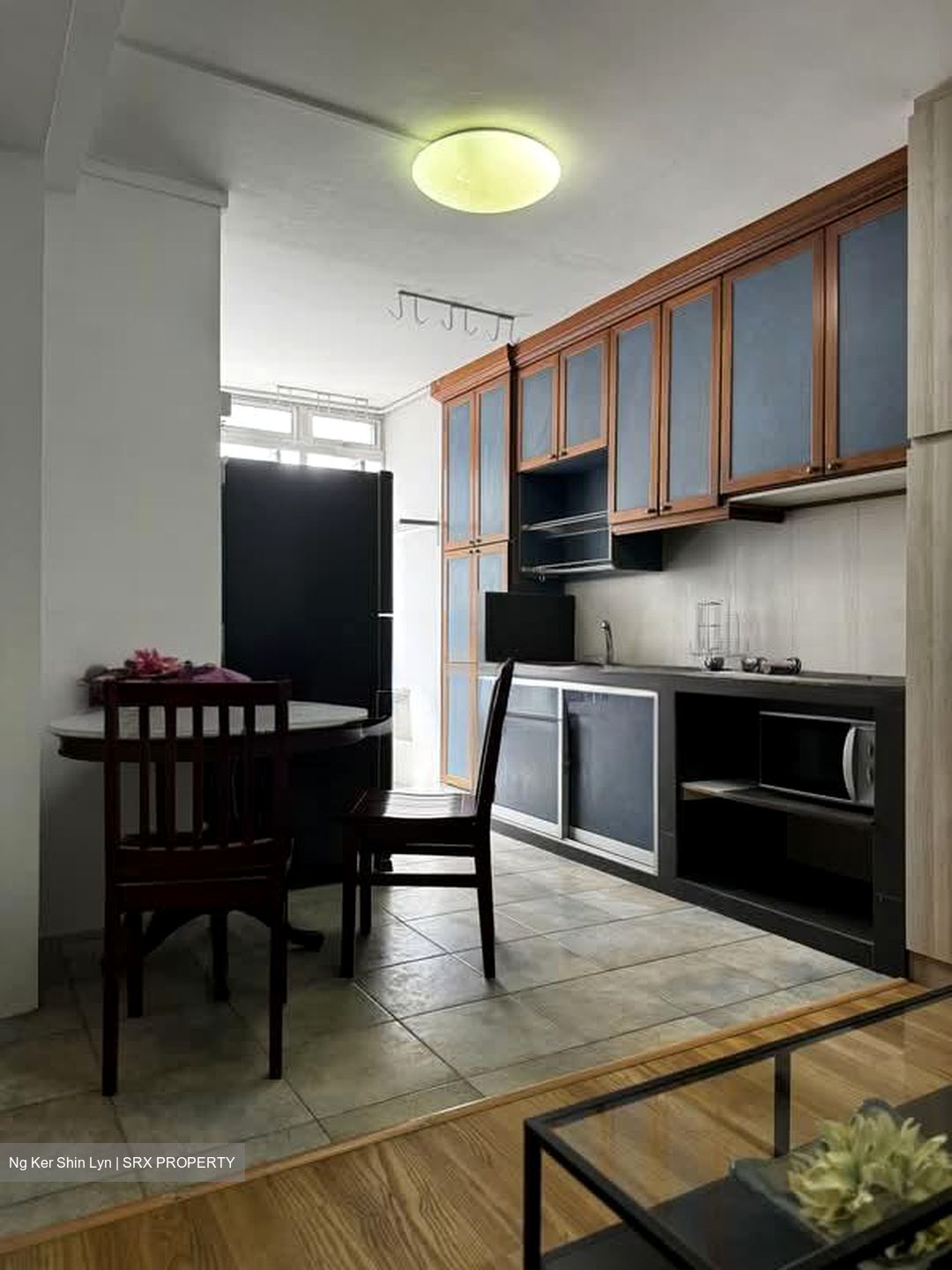 Blk 408 Sun Plaza View (Tampines), HDB 5 Rooms #580158621